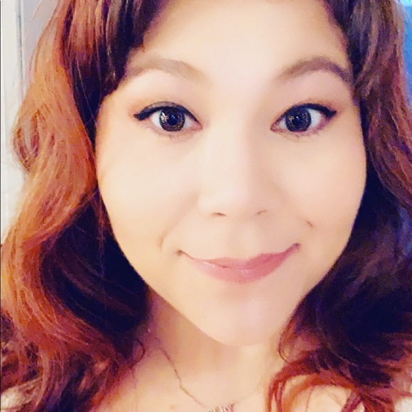 Meet your Posher, Rachael - Picture 6 of 7